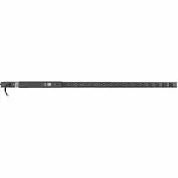 Eaton Tripplite-PDUMV15-ISO