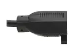Eaton Tripplite P002-001-13A