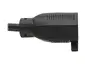 Eaton Tripplite-P002-001-13A