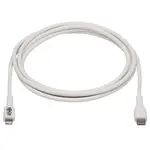 Eaton Tripplite M102AB-02M-WH