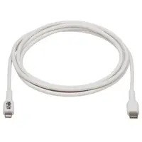 Eaton Tripplite-M102AB-02M-WH