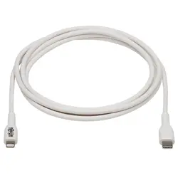 Eaton Tripplite-M102AB-02M-WH