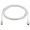 M102AB-02M-WH