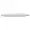 M102AB-02M-WH