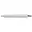 M102AB-02M-WH