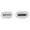 M102AB-02M-WH