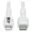 M102AB-02M-WH