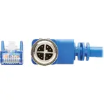 Eaton Tripplite NM12-604-01M-BL