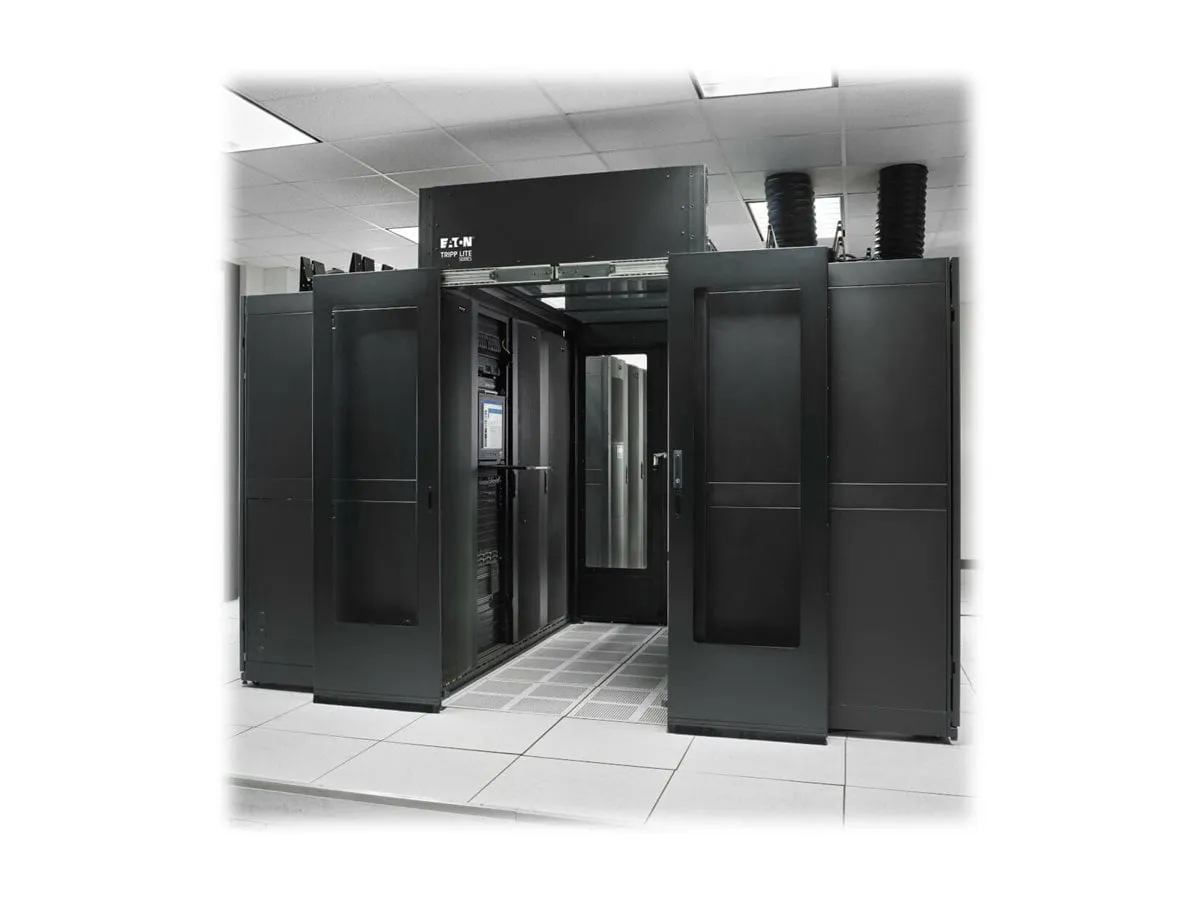 Eaton Tripplite-SRCTMTR750SH