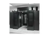 Eaton Tripplite-SRCTMTR750SH