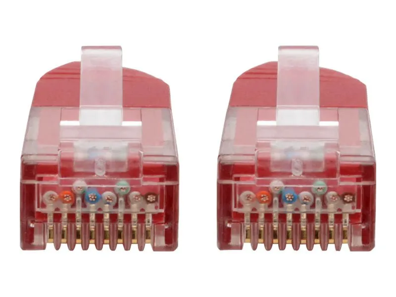 Eaton Tripplite-N200010RD