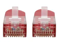 Eaton Tripplite-N200-010-RD