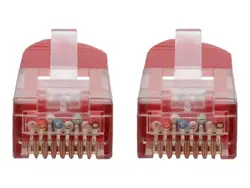 Eaton Tripplite-N200-010-RD