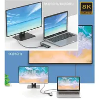 ADESSO INNOVATION INC-AUH-4040