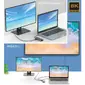 ADESSO INNOVATION INC-AUH-4040