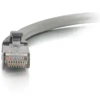 C2G-27138