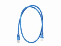 Eaton Tripplite-N262-003-BL