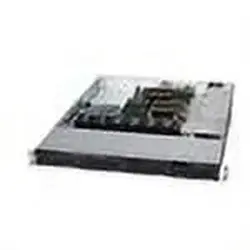 RUBRIK GO-CSE-815TQ-563UB
