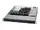 CSE-815TQ-563UB