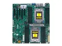 RUBRIK GO-MBD-H11DSI-NT-O