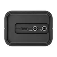 Sennheiser-PROFILE WIRELESS CHARGING BAR