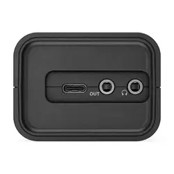 Sennheiser-PROFILE WIRELESS CHARGING BAR