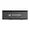 PROFILE WIRELESS CHARGING BAR