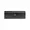 PROFILE WIRELESS CHARGING BAR
