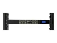 Eaton Tripplite-5P850GR
