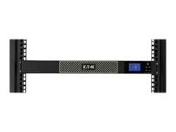 Eaton Tripplite-5P850GR