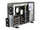 SYS-7048GR-TR