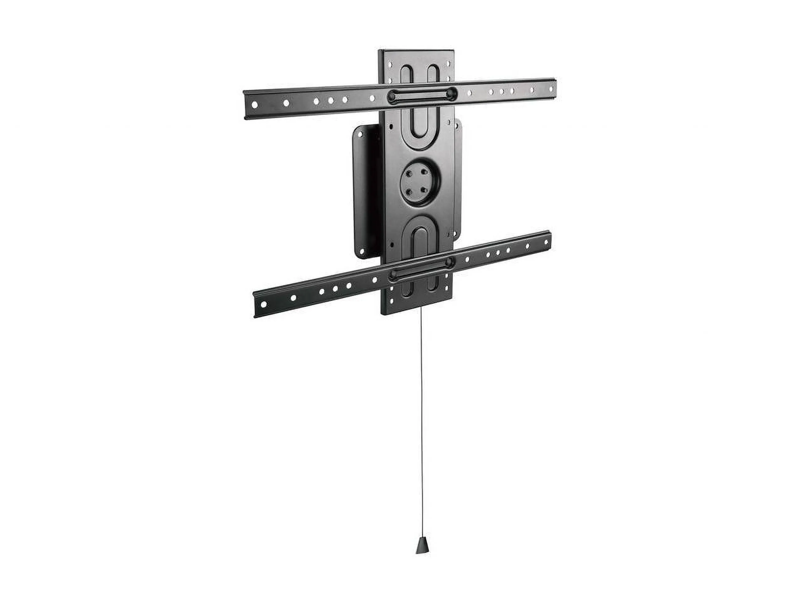 Eaton Tripplite-DWM3780ROT