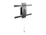 Eaton Tripplite DWM3780ROT