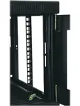 Eaton Tripplite SRW6UDP