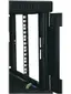 Eaton Tripplite-SRW6UDP