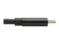 Eaton Tripplite-U444-010-DP-BD