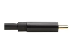Eaton Tripplite-U444-010-DP-BD