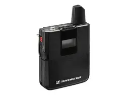 Sennheiser-AVX-MKE2 SET-4
