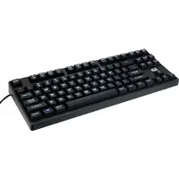 ADESSO INNOVATION INC-AKB-625UB