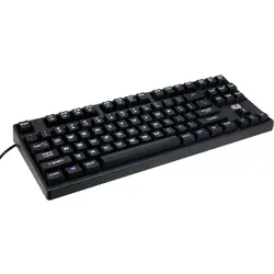 ADESSO INNOVATION INC-AKB-625UB