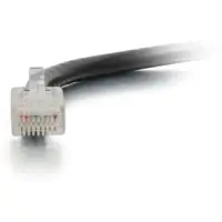 C2G-00528