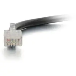 C2G-00528