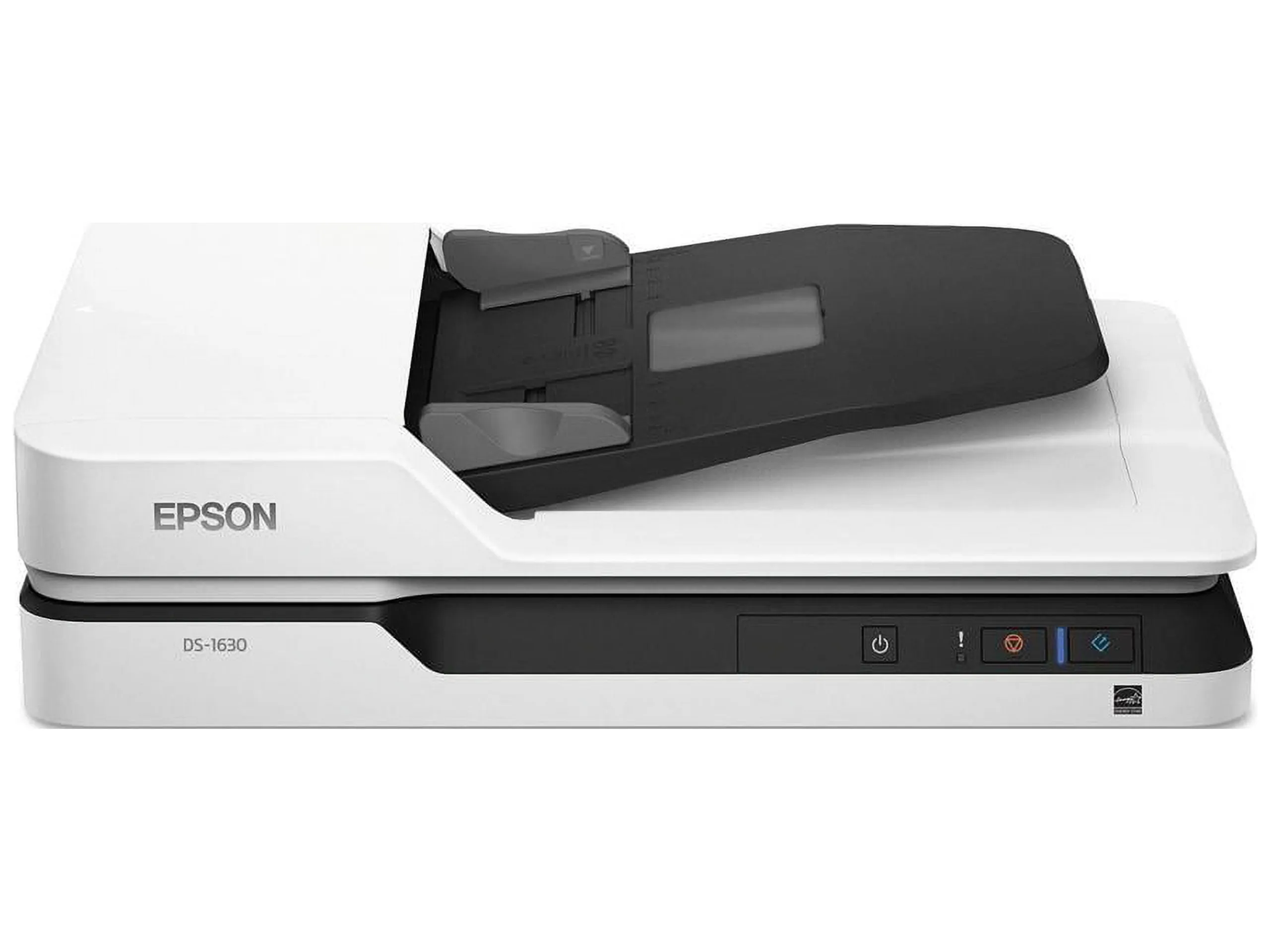 EPSON-B11B239201