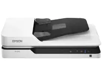 EPSON-B11B239201