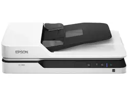 EPSON-B11B239201