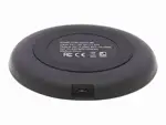 Eaton Tripplite U280-Q01FL-BK