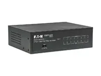 Eaton-NG8POE-1
