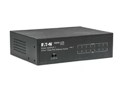 Eaton-NG8POE-1