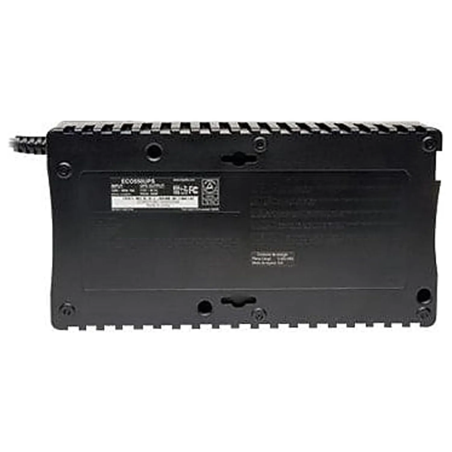 Eaton-TRPI550SER