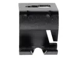 Eaton Tripplite SRWBUNVCLIP